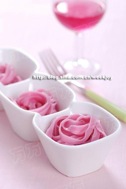 �λó����������