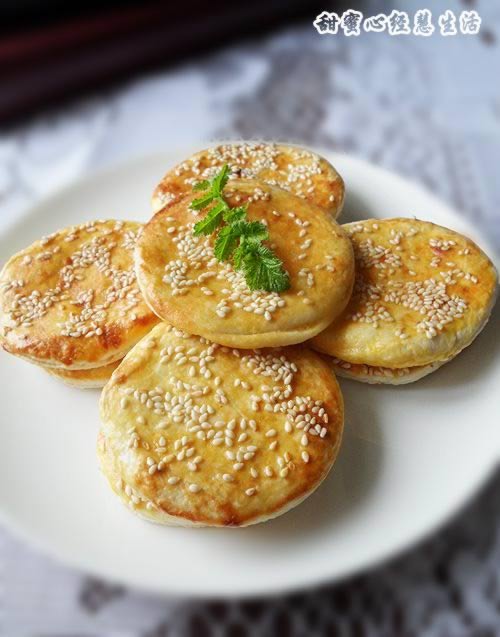 ɽ����ζ̫�ȱ�������