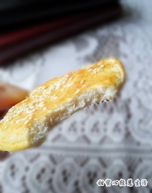 ɽ����ζ̫�ȱ�������