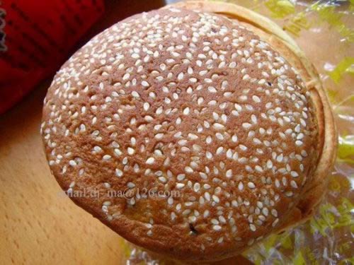 ɽ����ζ̫�ȱ�������