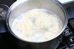 ��Ϻ���������