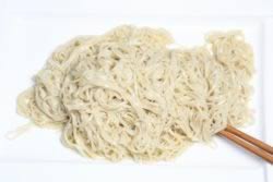 ��Ϻ���������