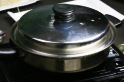 ��Ϻ���������