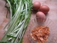 ������²��������������