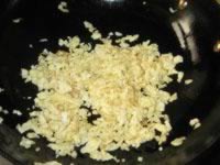 ������²��������������