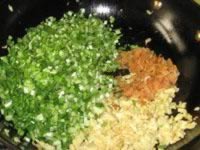 ������²��������������