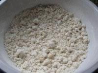 ������²��������������