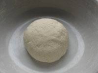 ������²��������������