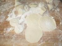 ������²��������������