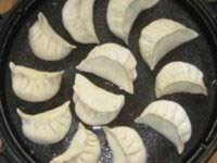 ������²��������������