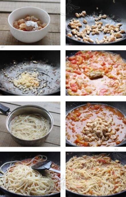 ���ѿ��������������