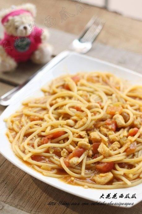 ���ѿ��������������