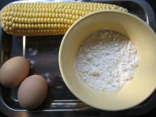 ��������������ױ�������