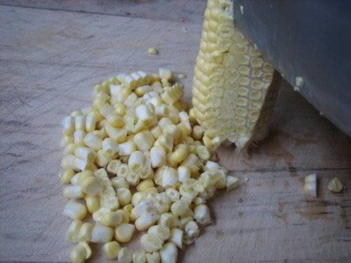 ��������������ױ�������