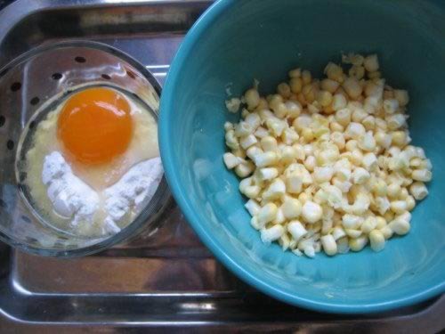 ��������������ױ�������