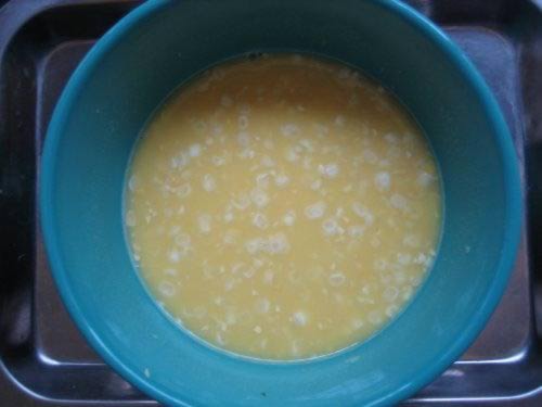 ��������������ױ�������