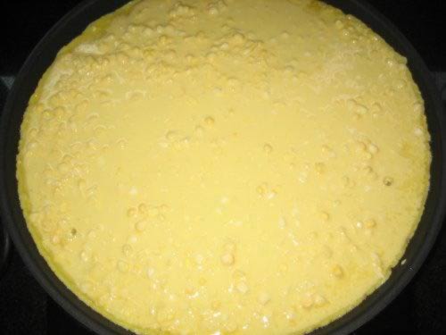 ��������������ױ�������