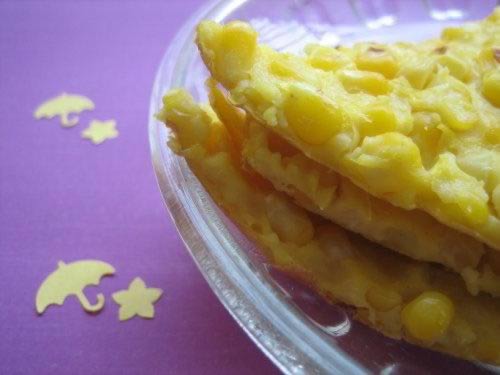 ��������������ױ�������