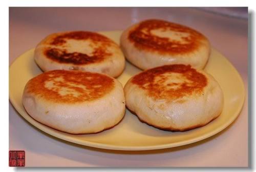 ������б�������