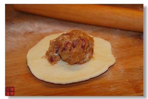 ������б�������