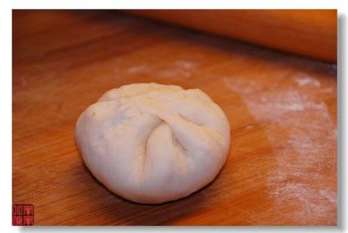 ������б�������