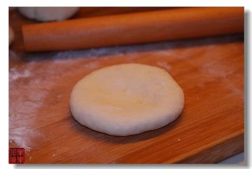 ������б�������