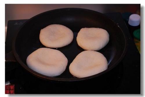 ������б�������