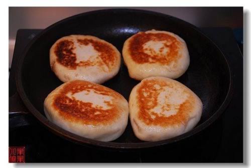 ������б�������