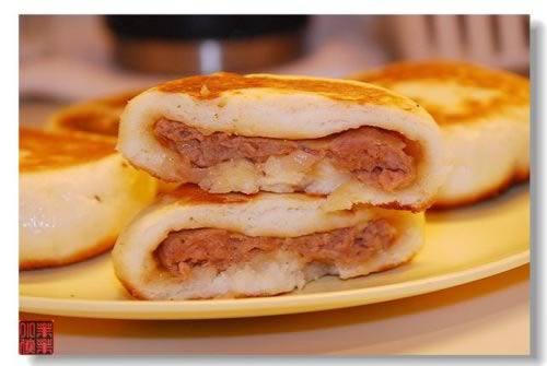 ������б�������