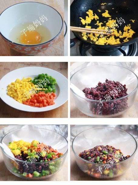 ��ɫ�׷�����������