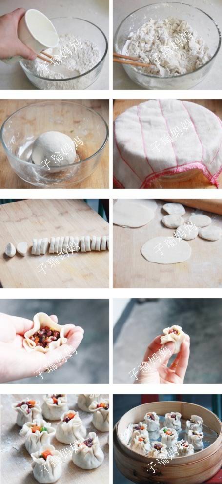 ��ɫ�׷�����������