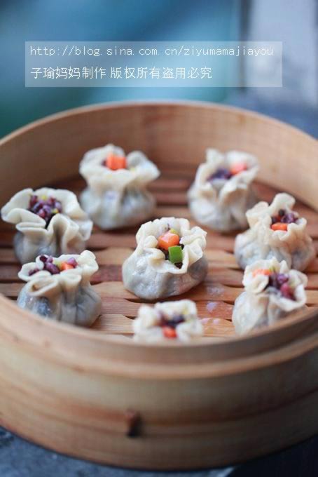 ��ɫ�׷�����������