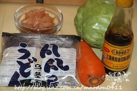 ��˿���ڶ�������