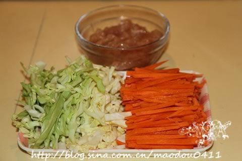 ��˿���ڶ�������