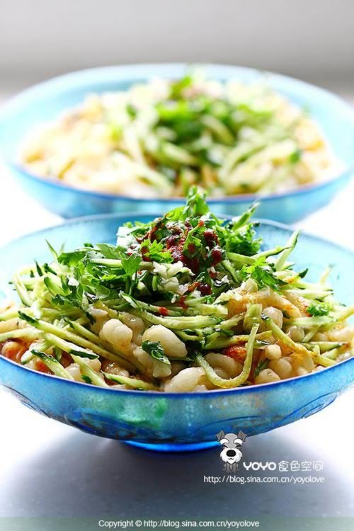 �����������������