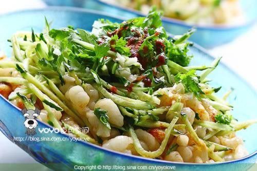 �����������������