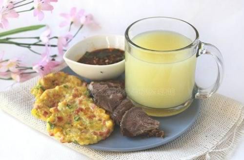 ������������������