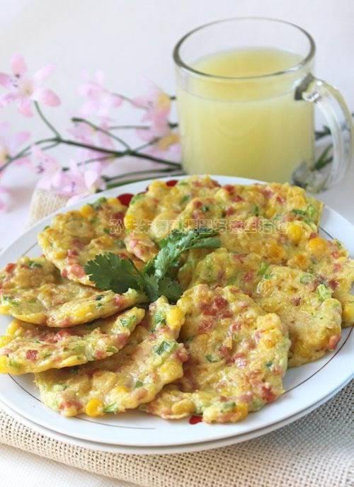 ������������������