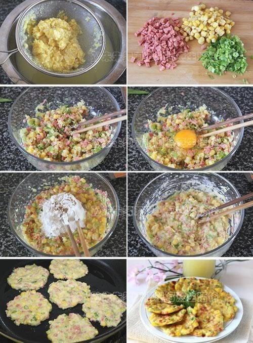 ������������������