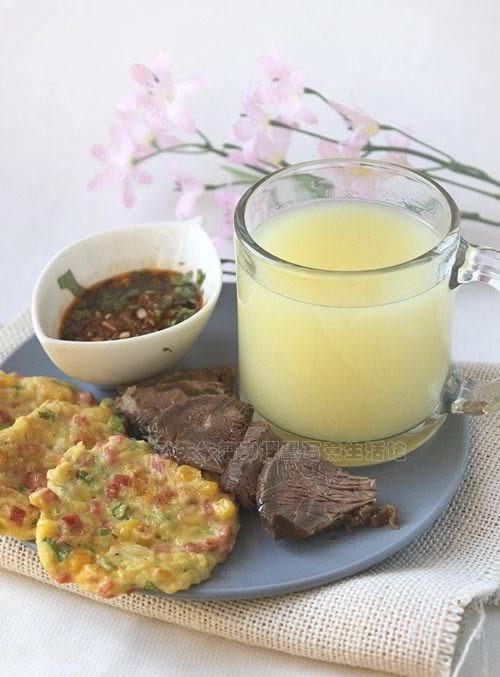 ������������������