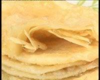 ����ˮ��Ϻ+����С�ֱ�������