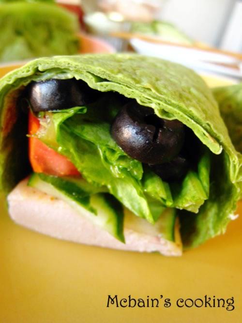 ����魼����������