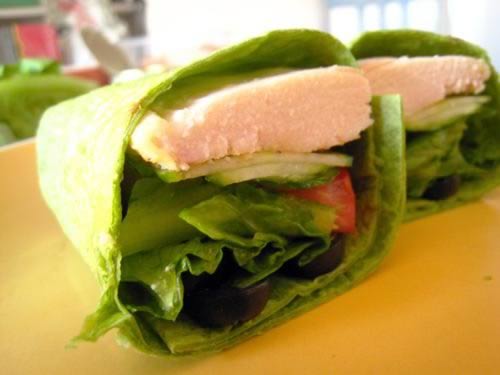 ����魼����������