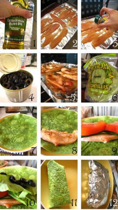 ����魼����������