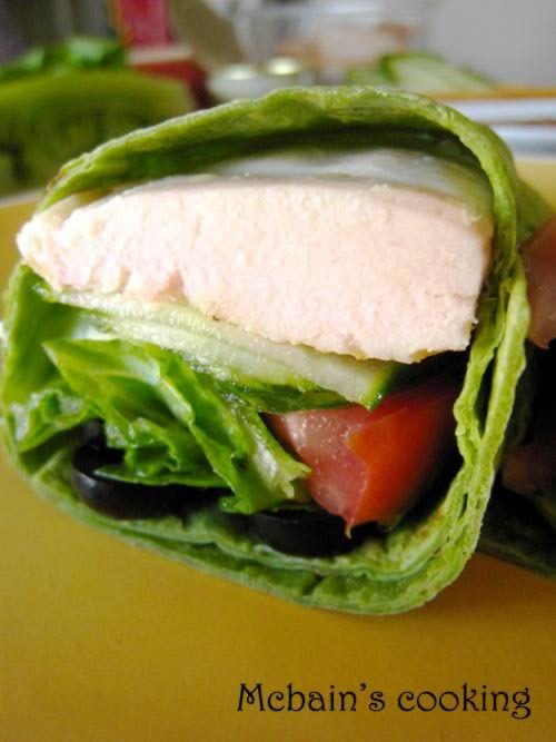 ����魼����������