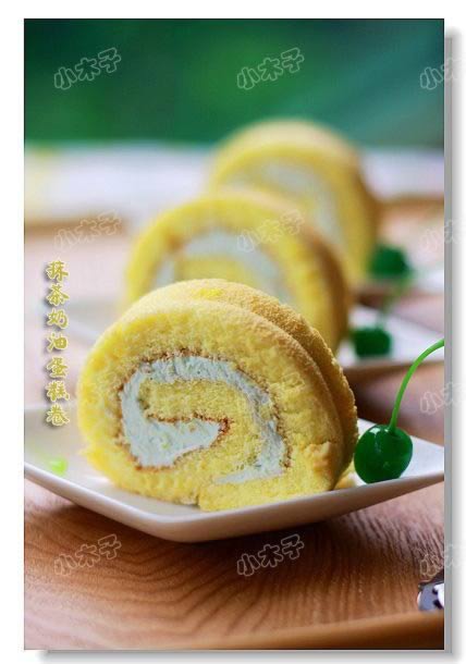 Ĩ�����͵����������