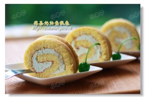 Ĩ�����͵����������