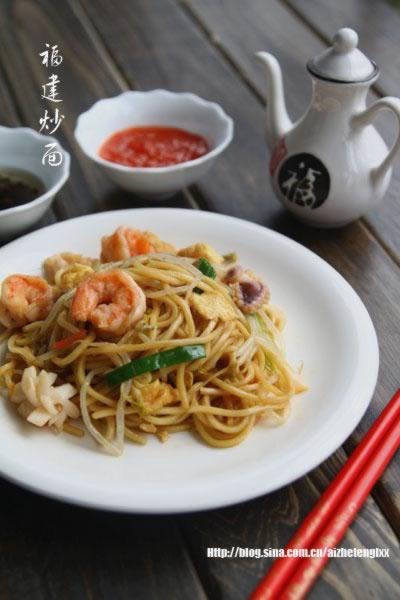 �����¼��µĸ������������