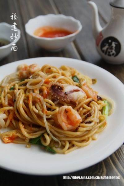 �����¼��µĸ������������