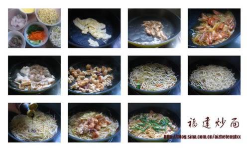 �����¼��µĸ������������